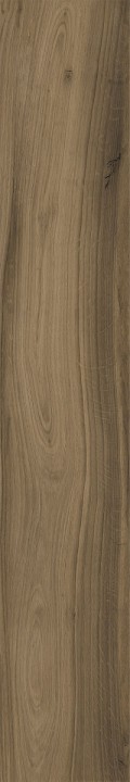 Матовый Kerranova Alleya Darck Brown MR 20x120 — фото 10