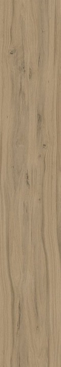 Матовый Kerranova Alleya Brown MR 20x120 — фото 2