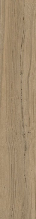 Матовый Kerranova Alleya Brown MR 20x120 — фото 11