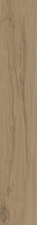 Матовый Kerranova Alleya Brown MR 20x120 — фото 12