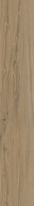 Матовый Kerranova Alleya Brown MR 20x120 — фото 3