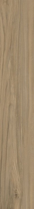 Матовый Kerranova Alleya Brown MR 20x120 — фото 4