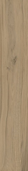 Матовый Kerranova Alleya Brown MR 20x120 — фото 5