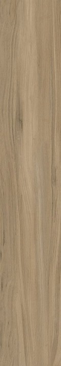Матовый Kerranova Alleya Brown MR 20x120 — фото 6