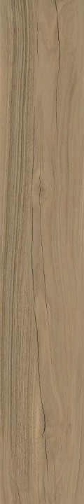 Матовый Kerranova Alleya Brown MR 20x120 — фото 7
