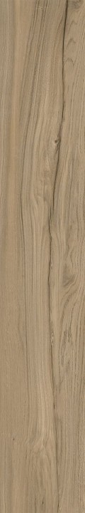Матовый Kerranova Alleya Brown MR 20x120 — фото 8