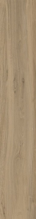 Матовый Kerranova Alleya Brown MR 20x120 — фото 9