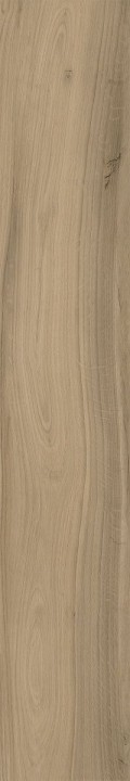 Матовый Kerranova Alleya Brown MR 20x120 — фото 10