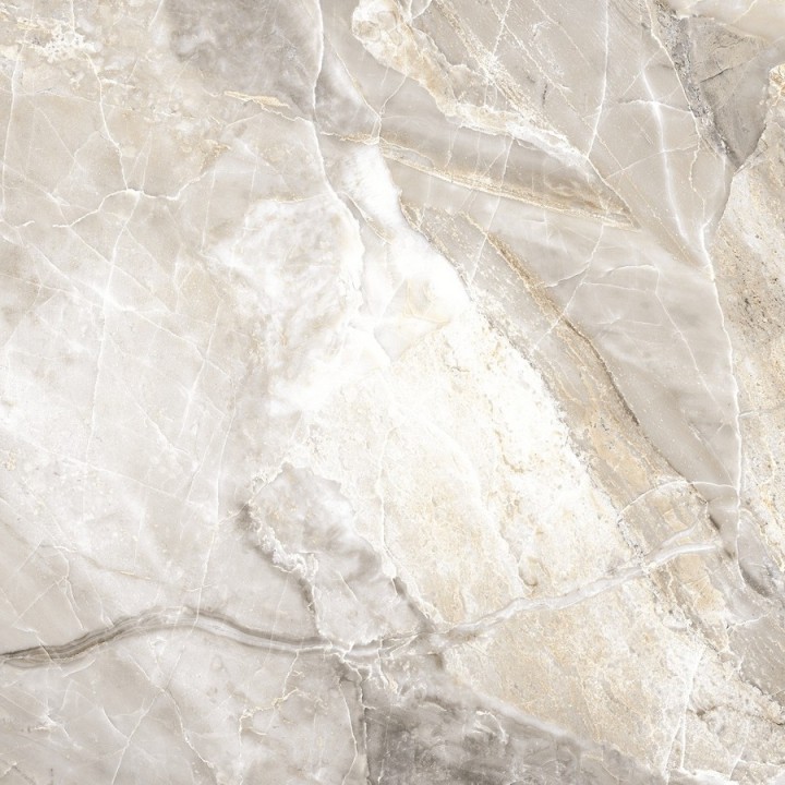Матовый Kerranova Керамогранит K-905/SR Canyon 60х60 — фото 7