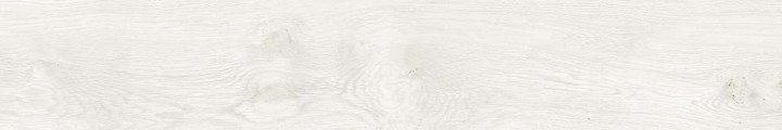 Матовый Kerranova Dubrava White SR 20x120 — фото 2