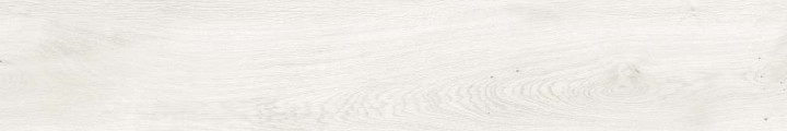 Матовый Kerranova Dubrava White SR 20x120 — фото 11