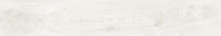 Матовый Kerranova Dubrava White SR 20x120 — фото 9