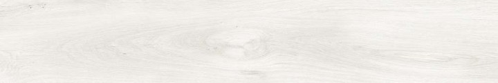 Матовый Kerranova Dubrava White SR 20x120 — фото 10