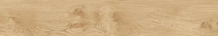 Матовый Kerranova Dubrava Beige SR 20x120 — фото 2