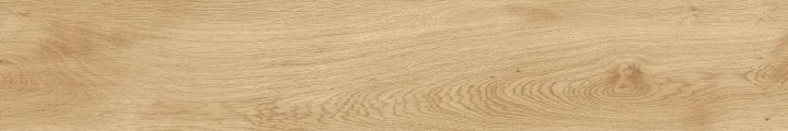 Матовый Kerranova Dubrava Beige SR 20x120 — фото 11