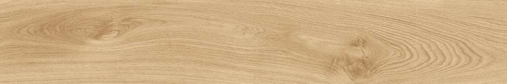 Матовый Kerranova Dubrava Beige SR 20x120 — фото 3