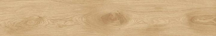 Матовый Kerranova Dubrava Beige SR 20x120 — фото 4