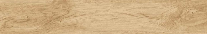 Матовый Kerranova Dubrava Beige SR 20x120 — фото 5