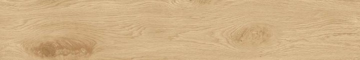 Матовый Kerranova Dubrava Beige SR 20x120 — фото 6