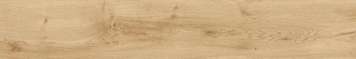 Матовый Kerranova Dubrava Beige SR 20x120 — фото 7