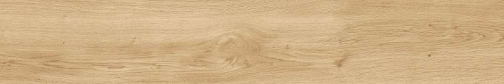 Матовый Kerranova Dubrava Beige SR 20x120 — фото 8