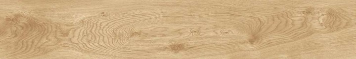 Матовый Kerranova Dubrava Beige SR 20x120 — фото 9