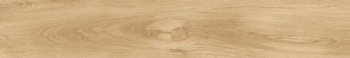 Матовый Kerranova Dubrava Beige SR 20x120 — фото 10