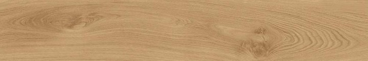 Матовый Kerranova Dubrava Honey SR 20x120 — фото 3