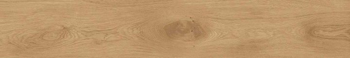 Матовый Kerranova Dubrava Honey SR 20x120 — фото 4