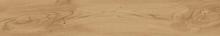 Матовый Kerranova Dubrava Honey SR 20x120 — фото 5