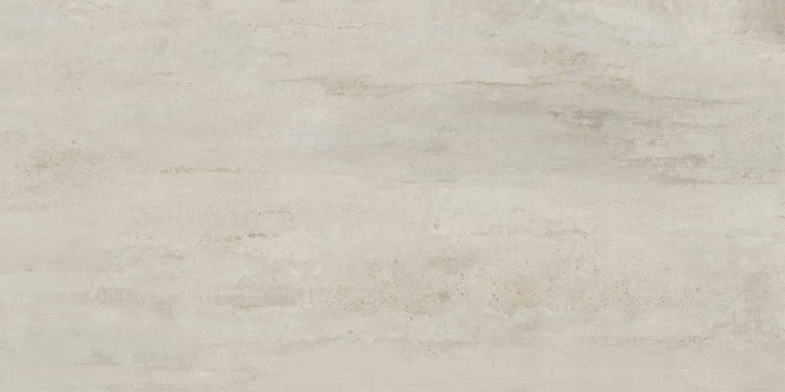 Kerranova Керамогранит Elevator Beige 120x60 Матовый — фото 4
