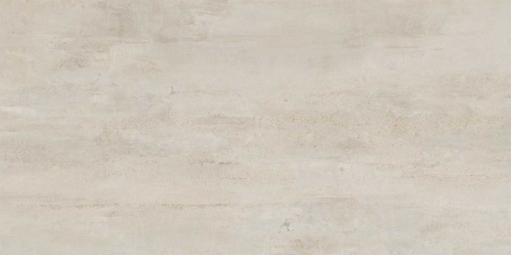 Kerranova Керамогранит Elevator Beige 120x60 Матовый — фото 12