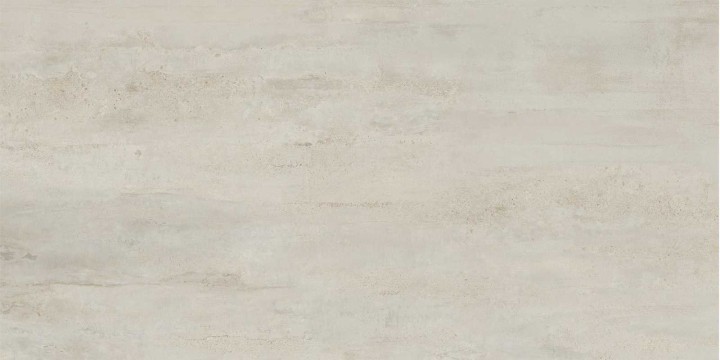 Kerranova Керамогранит Elevator Beige 120x60 Матовый — фото 13