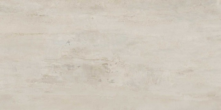 Kerranova Керамогранит Elevator Beige 120x60 Матовый — фото 14
