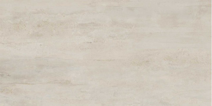 Kerranova Керамогранит Elevator Beige 120x60 Матовый — фото 15