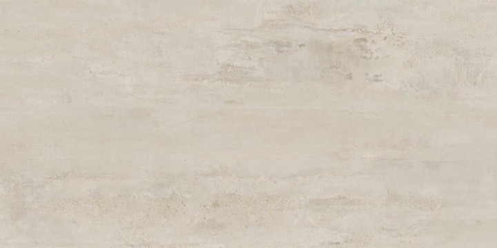 Kerranova Керамогранит Elevator Beige 120x60 Матовый — фото 17