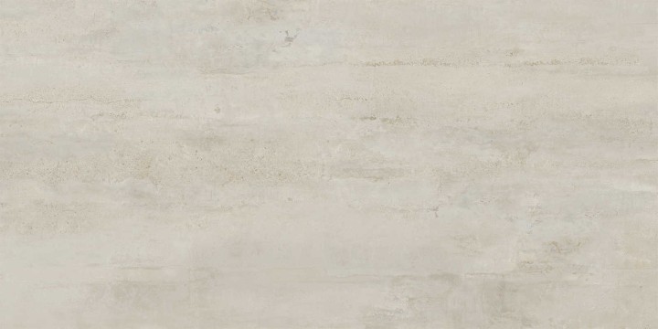 Kerranova Керамогранит Elevator Beige 120x60 Матовый — фото 19