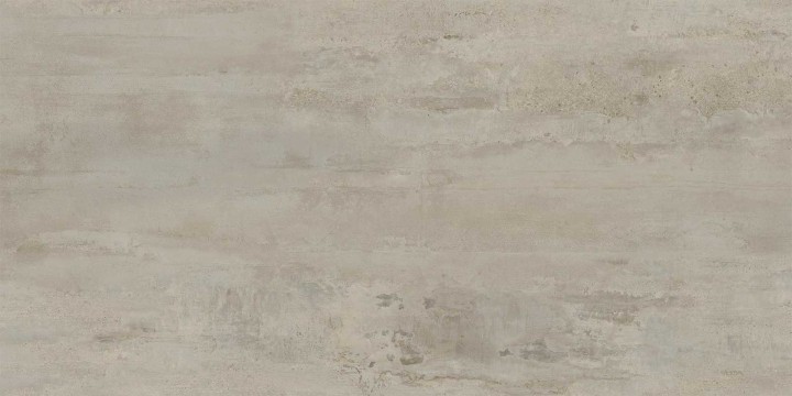 Kerranova Керамогранит Elevator Grey Beige 120x60 Матовый — фото 2