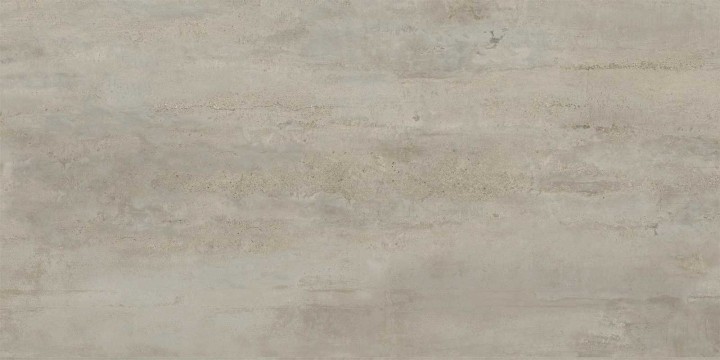 Kerranova Керамогранит Elevator Grey Beige 120x60 Матовый — фото 3