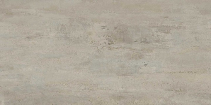 Kerranova Керамогранит Elevator Grey Beige 120x60 Матовый — фото 4