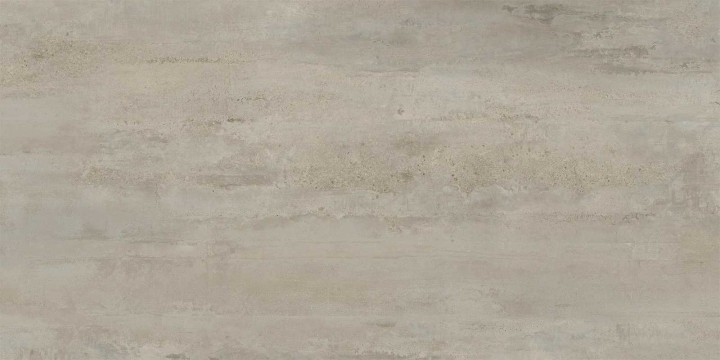 Kerranova Керамогранит Elevator Grey Beige 120x60 Матовый — фото 5
