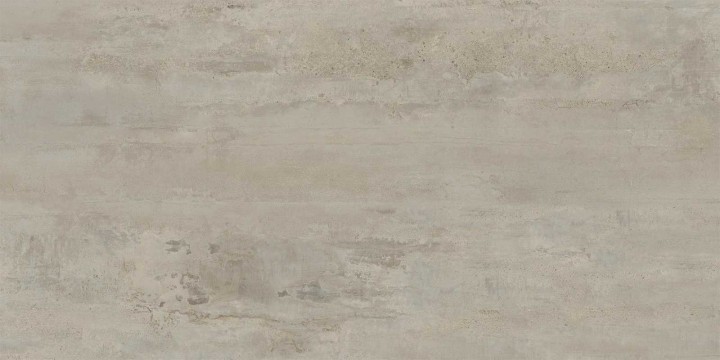 Kerranova Керамогранит Elevator Grey Beige 120x60 Матовый — фото 6