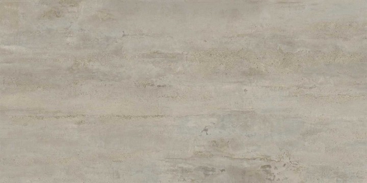 Kerranova Керамогранит Elevator Grey Beige 120x60 Матовый — фото 7