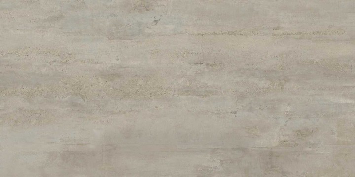 Kerranova Керамогранит Elevator Grey Beige 120x60 Матовый — фото 8