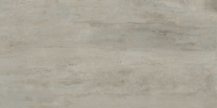 Kerranova Керамогранит Elevator Grey Beige 120x60 Матовый — фото 9