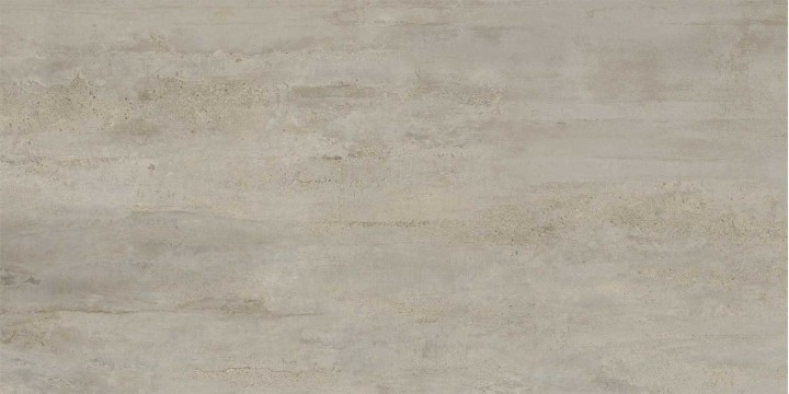 Kerranova Керамогранит Elevator Grey Beige 120x60 Матовый — фото 10