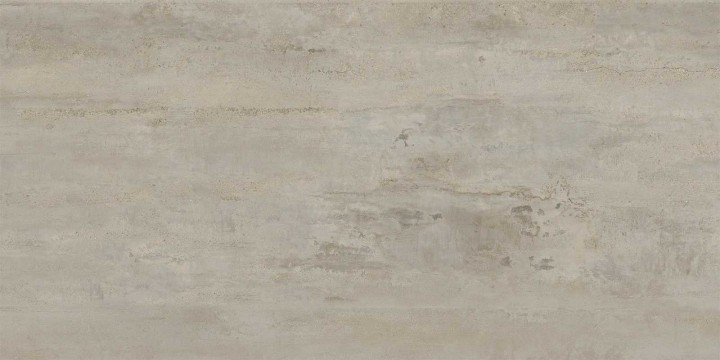 Kerranova Керамогранит Elevator Grey Beige 120x60 Матовый — фото 11