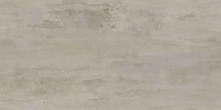 Kerranova Керамогранит Elevator Grey Beige 120x60 Матовый — фото 12