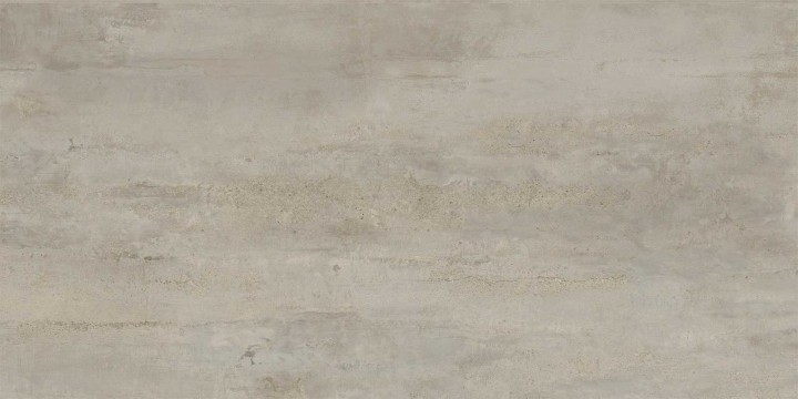 Kerranova Керамогранит Elevator Grey Beige 120x60 Матовый — фото 13