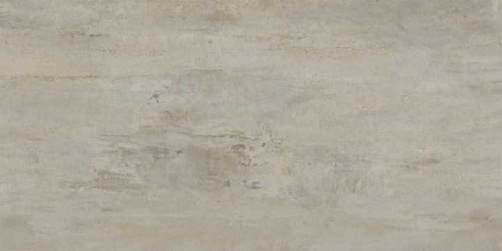 Kerranova Керамогранит Elevator Grey Beige 120x60 Матовый — фото 14